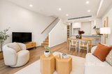 https://images.listonce.com.au/custom/160x/listings/45-ironbark-crescent-ivanhoe-vic-3079/979/01948979_img_02.jpg?aaDI-LAmiAA