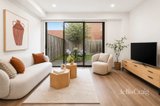 https://images.listonce.com.au/custom/160x/listings/45-ironbark-crescent-ivanhoe-vic-3079/979/01948979_img_03.jpg?wcdOWsku9j0