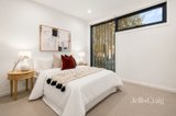 https://images.listonce.com.au/custom/160x/listings/45-ironbark-crescent-ivanhoe-vic-3079/979/01948979_img_04.jpg?3pBxcePVMDE