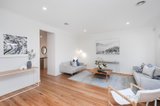 https://images.listonce.com.au/custom/160x/listings/45-john-liston-drive-newport-vic-3015/502/01453502_img_03.jpg?uepPCVjUxb8