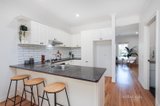 https://images.listonce.com.au/custom/160x/listings/45-john-liston-drive-newport-vic-3015/502/01453502_img_04.jpg?v1dgdUU74Ck