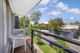 https://images.listonce.com.au/custom/160x/listings/45-john-liston-drive-newport-vic-3015/502/01453502_img_09.jpg?fnD62Yz9xeo