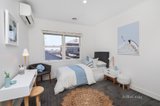 https://images.listonce.com.au/custom/160x/listings/45-john-liston-drive-newport-vic-3015/502/01453502_img_13.jpg?WNrEuJzidEc