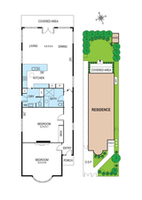 https://images.listonce.com.au/custom/160x/listings/45-jordan-street-malvern-vic-3144/154/01239154_floorplan_01.gif?1Tt0ff4v6rQ