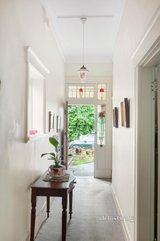 https://images.listonce.com.au/custom/160x/listings/45-jordan-street-malvern-vic-3144/154/01239154_img_02.jpg?Jp2K1J6lVzc