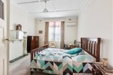 https://images.listonce.com.au/custom/160x/listings/45-jordan-street-malvern-vic-3144/154/01239154_img_04.jpg?nVFV2TXHYik