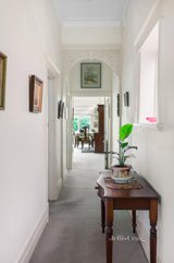 https://images.listonce.com.au/custom/160x/listings/45-jordan-street-malvern-vic-3144/154/01239154_img_05.jpg?TeAdmIJ14ms