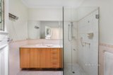https://images.listonce.com.au/custom/160x/listings/45-jordan-street-malvern-vic-3144/154/01239154_img_06.jpg?dZZOZEwXPrI