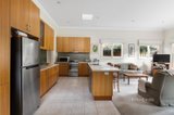 https://images.listonce.com.au/custom/160x/listings/45-jordan-street-malvern-vic-3144/154/01239154_img_07.jpg?arMoqiBAgzE