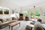 https://images.listonce.com.au/custom/160x/listings/45-jordan-street-malvern-vic-3144/154/01239154_img_08.jpg?YCs3EgfXww8