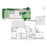 https://images.listonce.com.au/custom/160x/listings/45-kawarren-street-balwyn-north-vic-3104/069/01685069_floorplan_01.gif?C6e6aVH-F_c