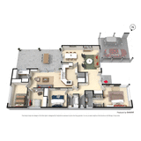 https://images.listonce.com.au/custom/160x/listings/45-kawarren-street-balwyn-north-vic-3104/069/01685069_floorplan_02.gif?e3Ugiv2Ukn8