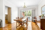 https://images.listonce.com.au/custom/160x/listings/45-kawarren-street-balwyn-north-vic-3104/069/01685069_img_03.jpg?fDc18PLLcoE
