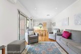 https://images.listonce.com.au/custom/160x/listings/45-kawarren-street-balwyn-north-vic-3104/069/01685069_img_04.jpg?i0YkE7ylYxI