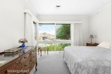https://images.listonce.com.au/custom/160x/listings/45-kawarren-street-balwyn-north-vic-3104/069/01685069_img_07.jpg?IK03tACwkRk