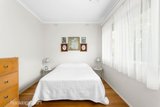 https://images.listonce.com.au/custom/160x/listings/45-kawarren-street-balwyn-north-vic-3104/069/01685069_img_08.jpg?lMRuKsHop8A