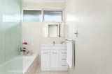 https://images.listonce.com.au/custom/160x/listings/45-kawarren-street-balwyn-north-vic-3104/069/01685069_img_09.jpg?lN7i9amHZe4