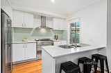 https://images.listonce.com.au/custom/160x/listings/45-kemps-street-ringwood-east-vic-3135/330/01141330_img_05.jpg?UPI87tNzz9s