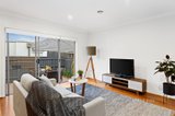 https://images.listonce.com.au/custom/160x/listings/45-kemps-street-ringwood-east-vic-3135/330/01141330_img_06.jpg?-PDuZzxKUd0