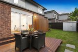 https://images.listonce.com.au/custom/160x/listings/45-kemps-street-ringwood-east-vic-3135/330/01141330_img_07.jpg?kW8cn_y9A-g