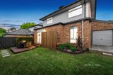 https://images.listonce.com.au/custom/160x/listings/45-kemps-street-ringwood-east-vic-3135/330/01141330_img_08.jpg?IoVySut8Edo