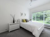 https://images.listonce.com.au/custom/160x/listings/45-kenny-street-balwyn-north-vic-3104/946/00973946_img_09.jpg?vfFDTnPhAZo