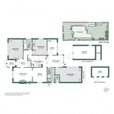 https://images.listonce.com.au/custom/160x/listings/45-kitchener-street-balwyn-vic-3103/533/01682533_floorplan_01.gif?_Yt8-x_fCAw