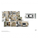 https://images.listonce.com.au/custom/160x/listings/45-kitchener-street-balwyn-vic-3103/533/01682533_floorplan_02.gif?1iKkyYlTO0g