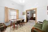 https://images.listonce.com.au/custom/160x/listings/45-kitchener-street-balwyn-vic-3103/533/01682533_img_03.jpg?yl3N12YFDUo