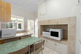 https://images.listonce.com.au/custom/160x/listings/45-kitchener-street-balwyn-vic-3103/533/01682533_img_04.jpg?nFKzBYWDxsc