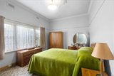 https://images.listonce.com.au/custom/160x/listings/45-kitchener-street-balwyn-vic-3103/533/01682533_img_05.jpg?Lwiw6mGMUp8