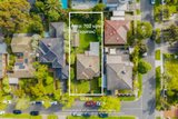 https://images.listonce.com.au/custom/160x/listings/45-kitchener-street-balwyn-vic-3103/533/01682533_img_07.jpg?J9xkdSiqY5U