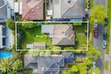https://images.listonce.com.au/custom/160x/listings/45-kitchener-street-balwyn-vic-3103/533/01682533_img_08.jpg?_fp3Jjid3_s