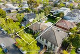 https://images.listonce.com.au/custom/160x/listings/45-kitchener-street-balwyn-vic-3103/533/01682533_img_09.jpg?S_NnLImYzdA