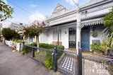 https://images.listonce.com.au/custom/160x/listings/45-lambeth-street-kensington-vic-3031/416/01704416_img_01.jpg?dum90n2Gb40