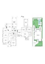 https://images.listonce.com.au/custom/160x/listings/45-lansell-crescent-camberwell-vic-3124/505/01949505_floorplan_01.gif?UQ7ZBW0iKLU