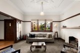https://images.listonce.com.au/custom/160x/listings/45-lansell-crescent-camberwell-vic-3124/505/01949505_img_03.jpg?gepypuBpP10