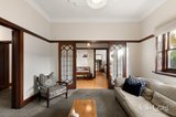 https://images.listonce.com.au/custom/160x/listings/45-lansell-crescent-camberwell-vic-3124/505/01949505_img_04.jpg?6xxlYVRxlds