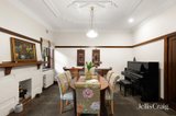https://images.listonce.com.au/custom/160x/listings/45-lansell-crescent-camberwell-vic-3124/505/01949505_img_05.jpg?0wd_fxuLPJs