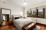 https://images.listonce.com.au/custom/160x/listings/45-lansell-crescent-camberwell-vic-3124/505/01949505_img_06.jpg?DSeTyYEYA00