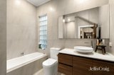 https://images.listonce.com.au/custom/160x/listings/45-lansell-crescent-camberwell-vic-3124/505/01949505_img_07.jpg?kBBMuLTZllE