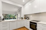 https://images.listonce.com.au/custom/160x/listings/45-lansell-crescent-camberwell-vic-3124/505/01949505_img_08.jpg?7Xmvt2snn3Q