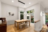 https://images.listonce.com.au/custom/160x/listings/45-lansell-crescent-camberwell-vic-3124/505/01949505_img_09.jpg?gxlAaRUt8ZM