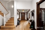 https://images.listonce.com.au/custom/160x/listings/45-lansell-crescent-camberwell-vic-3124/505/01949505_img_10.jpg?_hFB6bekdmM