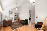https://images.listonce.com.au/custom/160x/listings/45-lansell-crescent-camberwell-vic-3124/505/01949505_img_11.jpg?dYgNSYW_FuQ