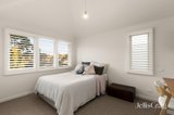 https://images.listonce.com.au/custom/160x/listings/45-lansell-crescent-camberwell-vic-3124/505/01949505_img_12.jpg?QuYCIP5nffs