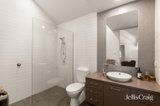 https://images.listonce.com.au/custom/160x/listings/45-lansell-crescent-camberwell-vic-3124/505/01949505_img_13.jpg?YGc0OtXf1GY