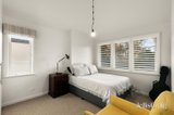https://images.listonce.com.au/custom/160x/listings/45-lansell-crescent-camberwell-vic-3124/505/01949505_img_14.jpg?CSxvtN4fmRE