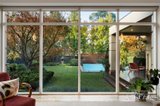 https://images.listonce.com.au/custom/160x/listings/45-lansell-crescent-camberwell-vic-3124/505/01949505_img_15.jpg?yHwvU31_XSU