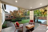 https://images.listonce.com.au/custom/160x/listings/45-lansell-crescent-camberwell-vic-3124/505/01949505_img_16.jpg?3NwAwbwA6h8